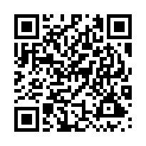 QR Code for bitcoin:bitcoin:1NcMsE2HVwHqAhiJCzcco7ChPqsdmd74PZ