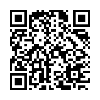 QR Code for bitcoin:bitcoin:1NcSEe67AtPfLo82GR3fjdPxhZmGuPexgA