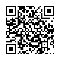 QR Code for bitcoin:bitcoin:1NcTaaBe6BMKGnvPLtTmErG1GhAvujnr8D