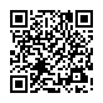QR Code for bitcoin:bitcoin:1NcUD1SpLedSMWrcgM3cvUpFStqNNbdeFE