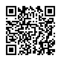 QR Code for bitcoin:bitcoin:1NcaYxST2BScQ7rxNtJftoim46C6GscSco
