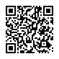 QR Code for bitcoin:bitcoin:1NcmV9TGbcseRUYdJeDdPS4mdbPjvtFHTj