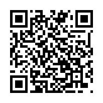 QR Code for bitcoin:bitcoin:1NcnZ5fkn7d6bRVPYopfdStsBToCVF7r3M