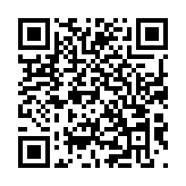 QR Code for bitcoin:bitcoin:1NcqBjnpbdVSD3gnAbCA1qiWKXWg8bUUoa