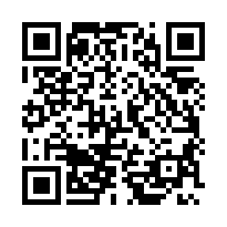 QR Code for bitcoin:bitcoin:1NcrdauseU4fCJeUVKAZ5Pry4Vpb8xYKmo