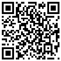 QR Code for bitcoin:bitcoin:1NctvCccPyiCHSHozXFm1sFwFMxRj6AgMy