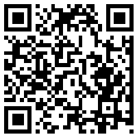 QR Code for bitcoin:bitcoin:1Nd3jxYxX7Wbcu8o2J2bvmJsEf2grUL565