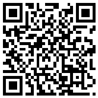 QR Code for bitcoin:bitcoin:1Nd6B1aNHw6xLELpTgXLPmKpP4d9RMC863