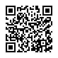 QR Code for bitcoin:bitcoin:1NdArTJr2Fy9hCjuFqaPa1VXe64ewYUXVi