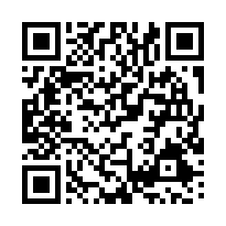 QR Code for bitcoin:bitcoin:1NdMHCD4SMEcqukCk37dwMd6hbuQxssWgi