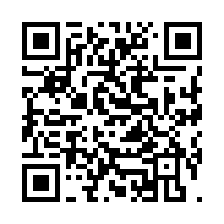 QR Code for bitcoin:bitcoin:1NdMeXEB5DVNvEiTAUy84nHP9qeWM95fY2