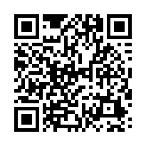 QR Code for bitcoin:bitcoin:1NdSLF8Hi5f1G8yCyMut9rthkvRLEHxfau