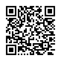 QR Code for bitcoin:bitcoin:1NdTHCoCJ3J3KmP3TrebTC5stcGWWYDv4a