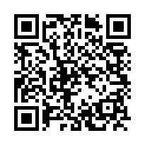 QR Code for bitcoin:bitcoin:1NdW5AngZ7nWndUGRWwSfRVhUdsCmNDHE8