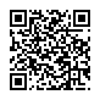 QR Code for bitcoin:bitcoin:1NdXDJcbc41b77gGf65ZZCsBrg7XTdZ1DY