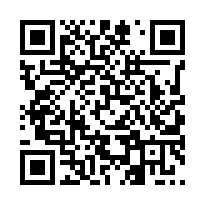 QR Code for bitcoin:bitcoin:1Ndav6izzbuccCGSyCFRMxCZchCiCiEM8N