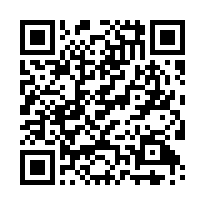 QR Code for bitcoin:bitcoin:1Ndd87cXw5wYDaMoX6MhkaBfWdnWW9sh15