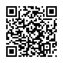 QR Code for bitcoin:bitcoin:1NdfXXG95SeTGdpYsk6CySQPVzJbssh8yZ