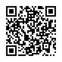 QR Code for bitcoin:bitcoin:1Ndfpww3eLC6AKvp3pLraqL36STpim8Qv2