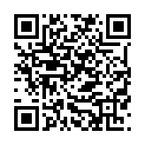 QR Code for bitcoin:bitcoin:1NdgtfE25BfMnGDkYaVwUMmryKZ4ndNgpR