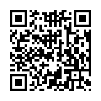 QR Code for bitcoin:bitcoin:1NdhEdwFx8vtAxHcc65KVgnkfPEwsfdvzU
