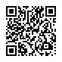 QR Code for bitcoin:bitcoin:1NdnL3jLB6hGd6zMUQ7ChbKC3bDq2RgvTo