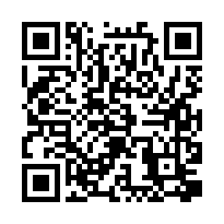 QR Code for bitcoin:bitcoin:1NdsutvHSnFxpVkAq7UqSUhatEaaBHRgr2