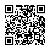 QR Code for bitcoin:bitcoin:1Ne7emWN9oKWQUNSwp2w5vDWRbpaCWH9id