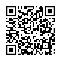 QR Code for bitcoin:bitcoin:1Ne7sBHbF4hHBUXQumFu9eEvSuFAmMbNqt
