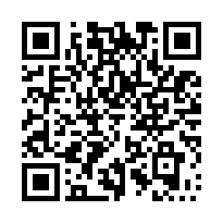 QR Code for bitcoin:bitcoin:1Ne9bJUTCXsoxSeaxNX8adRKYsuEXsJXqd