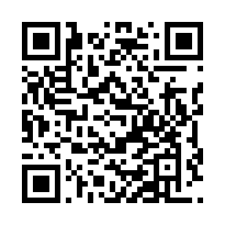 QR Code for bitcoin:bitcoin:1Ne9yFUMGvGLL6QYr91aTurMMsJRBuR44H