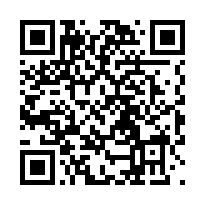 QR Code for bitcoin:bitcoin:1NeDFNs7SwqDRXE3vim11LCV1Hsib1YrQq