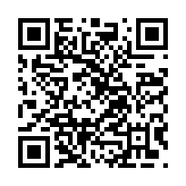 QR Code for bitcoin:bitcoin:1NeExvm4fCeJgKGfg6dFwLxzrFdTcKPNN4