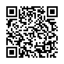QR Code for bitcoin:bitcoin:1NeF4hZuHbxJcnRJDMhHJePyZbCafTRBXZ