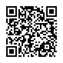 QR Code for bitcoin:bitcoin:1NeF76VGyqT6wQuob5VL2wSTmimJ8SxoB2