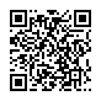 QR Code for bitcoin:bitcoin:1NeHYip2LSfNwsq85a9qFUtHKPLqurcZ85