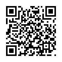 QR Code for bitcoin:bitcoin:1NeJHeP7WpqiDZ1UTm6twqP2BFRvYNcTYh