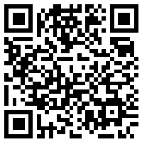QR Code for bitcoin:bitcoin:1NeJa6d9Gos4eXh886rgsoQMfSfXQxbcSm