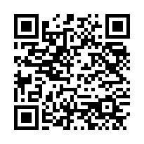 QR Code for bitcoin:bitcoin:1NeKJCEKHMhiGX2GW6e3JVsf7LmBsv4i6G