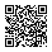 QR Code for bitcoin:bitcoin:1NeKW4749Sa9Exafea67vhafzQhWuuTCHF