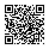 QR Code for bitcoin:bitcoin:1NeM5vj4nZ2m7LW574S3es9cRCKoseLuA4