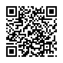 QR Code for bitcoin:bitcoin:1NeN7xk9QRvodFW92ck7SwgaCEjM47ZB3s
