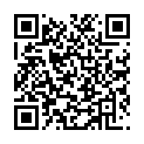 QR Code for bitcoin:bitcoin:1NePR5brj41ijTUZbuWaTJJ693YdMUeT4u