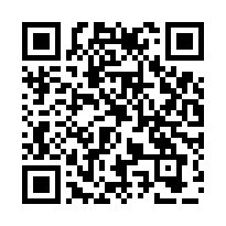 QR Code for bitcoin:bitcoin:1NeQGPw4x2y3PMcXVT86AS8DcxQ4UscMSP
