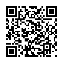 QR Code for bitcoin:bitcoin:1NeSeGZ4Q97RgpeRVR9qhZbdE3BqdEdGas