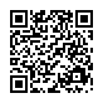 QR Code for bitcoin:bitcoin:1NeTMapxBafM7jB3ShuveUAtPhSZWJ6Heb
