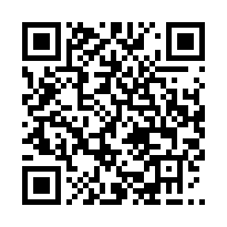 QR Code for bitcoin:bitcoin:1NeUSTdrMwpMsEhwJu71NRUg1KTpMJVs9K