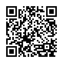QR Code for bitcoin:bitcoin:1NeUmKpobpngdp6pmWMUTP2PofwuKn9a3A