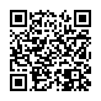 QR Code for bitcoin:bitcoin:1NeWtvfGoJrXATV6k7L2BQ3uFTzYjpPd9a