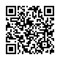 QR Code for bitcoin:bitcoin:1NeYLJXKvof3aeFDQHXQsdCtqWNLdBpKiG